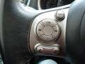 Nissan Micra 1.2 Acenta/Climate control/Audio/Telefoonbediening Grijs - thumbnail 11