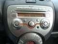 Nissan Micra 1.2 Acenta/Climate control/Audio/Telefoonbediening Grijs - thumbnail 13