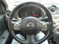 Nissan Micra 1.2 Acenta/Climate control/Audio/Telefoonbediening Grijs - thumbnail 9