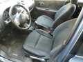 Nissan Micra 1.2 Acenta/Climate control/Audio/Telefoonbediening Grijs - thumbnail 17