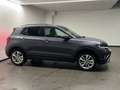 Volkswagen T-Cross Nuova Edition Plus 1.0 TSI 85 kW (115 CV) Manuale Gris - thumbnail 18