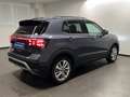 Volkswagen T-Cross Nuova Edition Plus 1.0 TSI 85 kW (115 CV) Manuale Gris - thumbnail 4