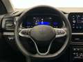Volkswagen T-Cross Nuova Edition Plus 1.0 TSI 85 kW (115 CV) Manuale Gris - thumbnail 9