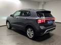 Volkswagen T-Cross Nuova Edition Plus 1.0 TSI 85 kW (115 CV) Manuale Gris - thumbnail 3