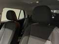Volkswagen T-Cross Nuova Edition Plus 1.0 TSI 85 kW (115 CV) Manuale Gris - thumbnail 13