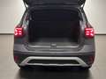 Volkswagen T-Cross Nuova Edition Plus 1.0 TSI 85 kW (115 CV) Manuale Gris - thumbnail 16