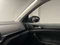 Volkswagen T-Cross Nuova Edition Plus 1.0 TSI 85 kW (115 CV) Manuale Gris - thumbnail 14
