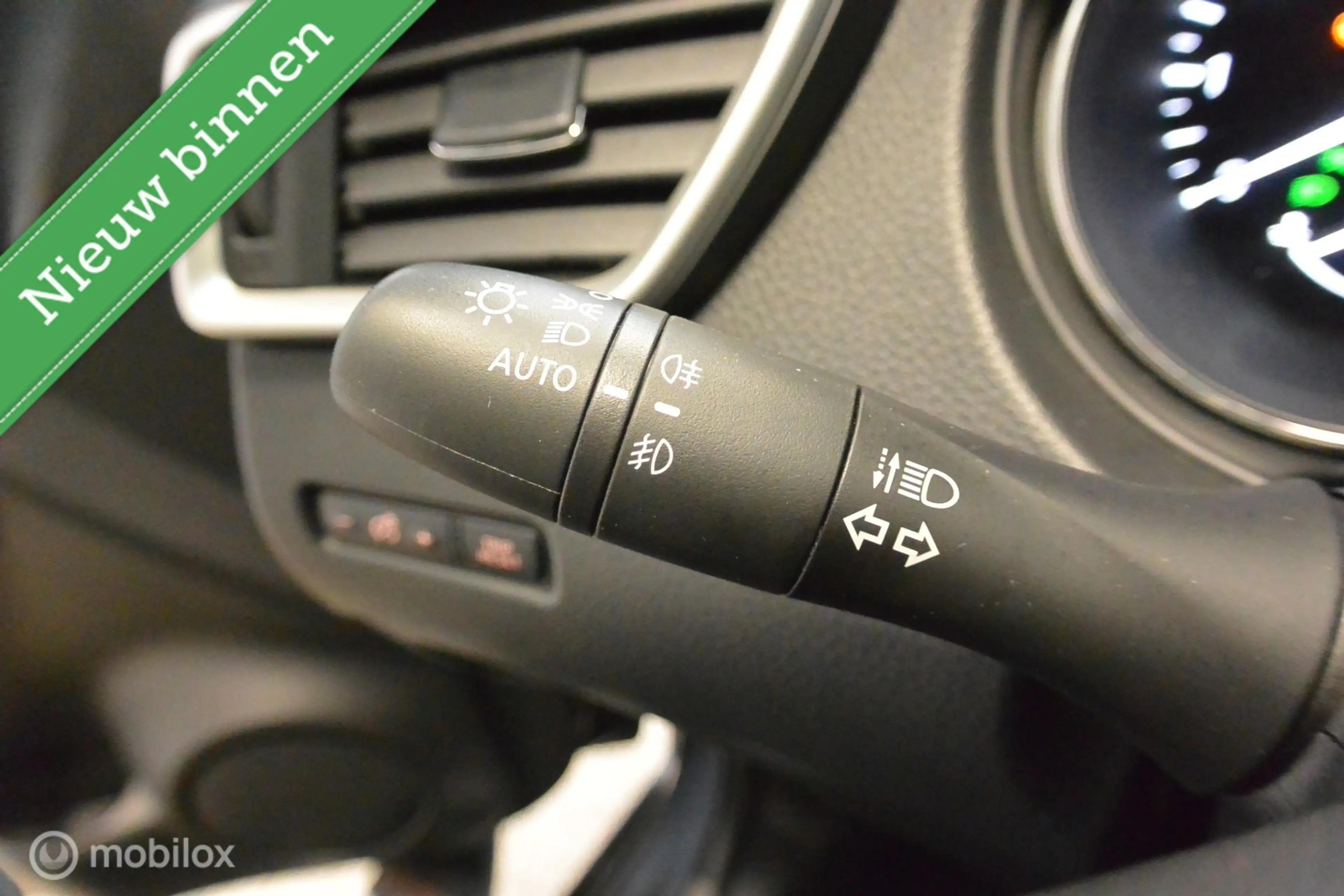 Nissan X-Trail 1.6 DIG-T Acenta Navi *NL, RIJKLAARPRIJS!* — photo 8