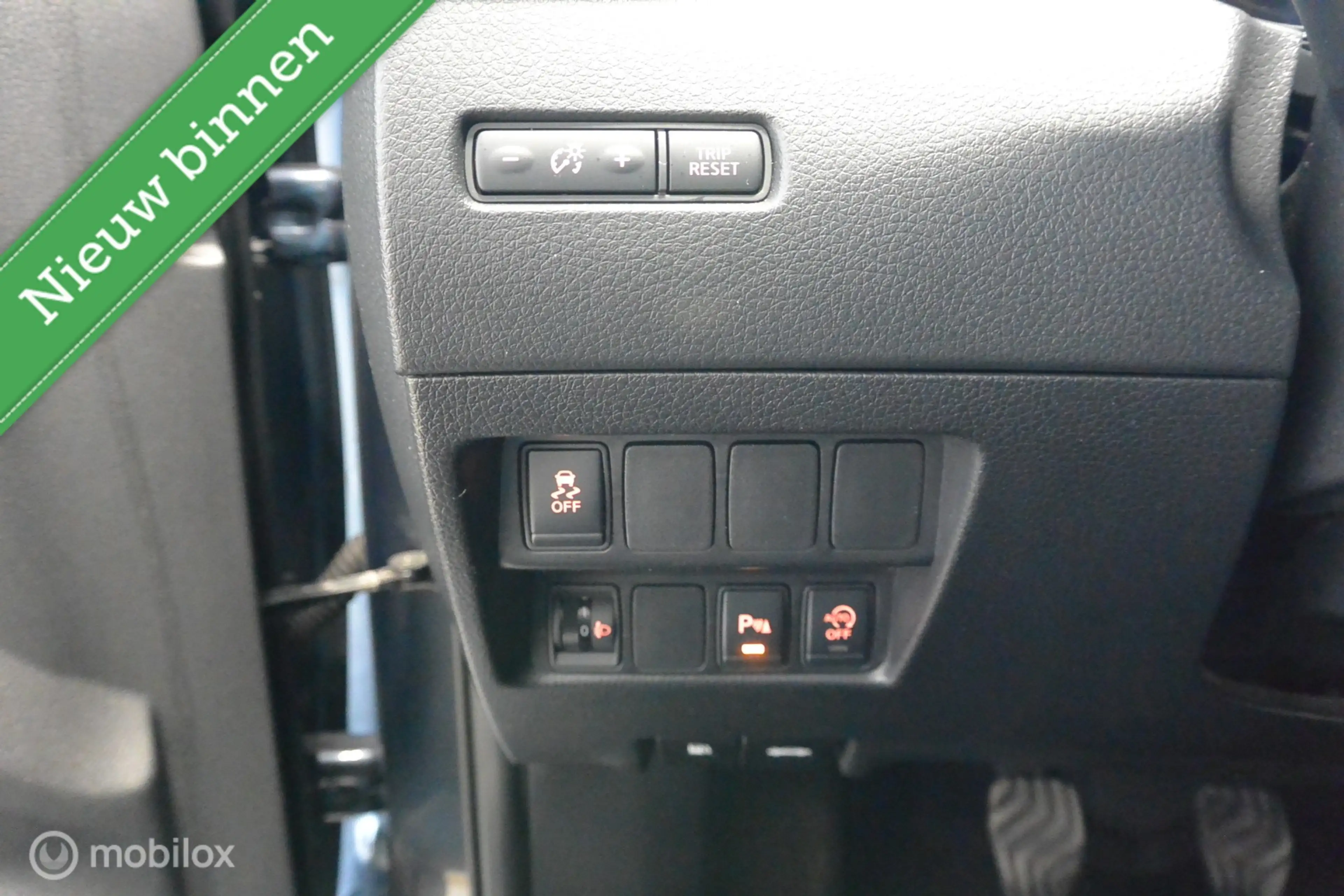 Nissan X-Trail 1.6 DIG-T Acenta Navi *NL, RIJKLAARPRIJS!* — photo 14