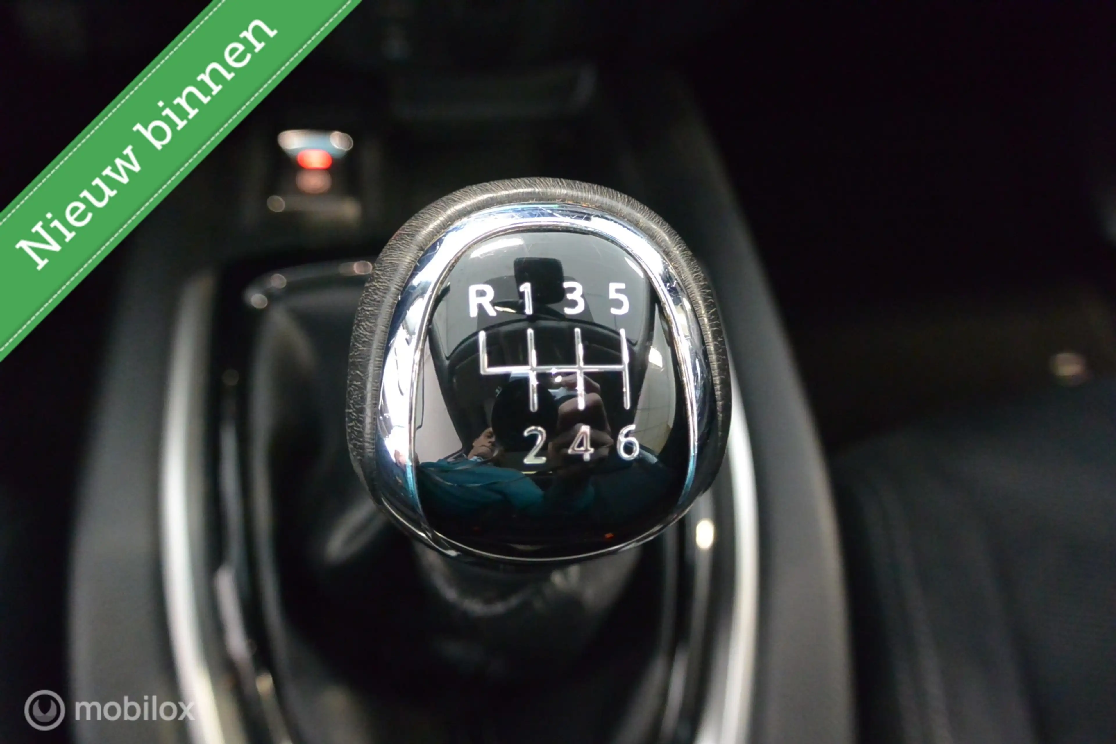 Nissan X-Trail 1.6 DIG-T Acenta Navi *NL, RIJKLAARPRIJS!* — photo 15