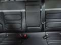 Citroen C4 PureTech 130 Stop&Start AT8 Plus *SHZ* Schwarz - thumbnail 13
