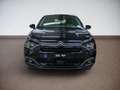Citroen C4 PureTech 130 Stop&Start AT8 Plus *SHZ* Schwarz - thumbnail 4