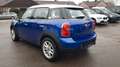 MINI Cooper Countryman ~ NAVI ~ Klima ~ Sitzheizung Modrá - thumbnail 5