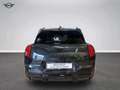 MINI Aceman John Cooper Works Grau - thumbnail 15