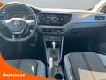 Volkswagen Polo 1.0 TSI Sport DSG 85kW Blanc - thumbnail 13