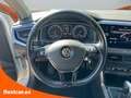 Volkswagen Polo 1.0 TSI Sport DSG 85kW Blanco - thumbnail 21