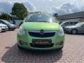 Opel Agila B Edition*TÜV NEU*GARANTIE*Kupplung neu* Yeşil - thumbnail 2