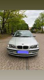 328i