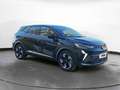 Renault Symbioz 1.6 HEV 145 E-TECH TECHNO 5P Negro - thumbnail 8