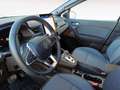 Renault Symbioz 1.6 HEV 145 E-TECH TECHNO 5P Negro - thumbnail 13