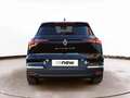 Renault Symbioz 1.6 HEV 145 E-TECH TECHNO 5P Negro - thumbnail 5