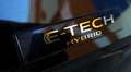 Renault Symbioz 1.6 HEV 145 E-TECH TECHNO 5P Negro - thumbnail 11