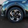 Renault Symbioz 1.6 HEV 145 E-TECH TECHNO 5P Negro - thumbnail 10