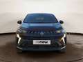 Renault Symbioz 1.6 HEV 145 E-TECH TECHNO 5P Negro - thumbnail 9