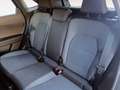Renault Symbioz 1.6 HEV 145 E-TECH TECHNO 5P Negro - thumbnail 20