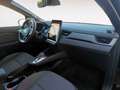 Renault Symbioz 1.6 HEV 145 E-TECH TECHNO 5P Negro - thumbnail 16
