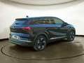 Renault Symbioz 1.6 HEV 145 E-TECH TECHNO 5P Negro - thumbnail 6