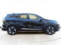 Renault Symbioz 1.6 HEV 145 E-TECH TECHNO 5P Negro - thumbnail 7