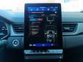 Renault Symbioz 1.6 HEV 145 E-TECH TECHNO 5P Negro - thumbnail 27