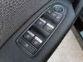 Renault Symbioz 1.6 HEV 145 E-TECH TECHNO 5P Negro - thumbnail 22