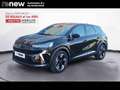 Renault Symbioz 1.6 HEV 145 E-TECH TECHNO 5P Negro - thumbnail 1