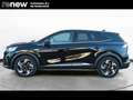 Renault Symbioz 1.6 HEV 145 E-TECH TECHNO 5P Negro - thumbnail 3