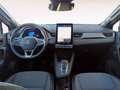 Renault Symbioz 1.6 HEV 145 E-TECH TECHNO 5P Negro - thumbnail 12