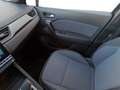 Renault Symbioz 1.6 HEV 145 E-TECH TECHNO 5P Negro - thumbnail 17
