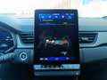 Renault Symbioz 1.6 HEV 145 E-TECH TECHNO 5P Negro - thumbnail 28