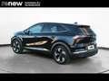 Renault Symbioz 1.6 HEV 145 E-TECH TECHNO 5P Negro - thumbnail 4