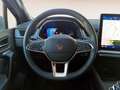 Renault Symbioz 1.6 HEV 145 E-TECH TECHNO 5P Negro - thumbnail 15