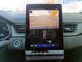 Renault Symbioz 1.6 HEV 145 E-TECH TECHNO 5P Negro - thumbnail 26