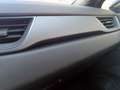 Renault Symbioz 1.6 HEV 145 E-TECH TECHNO 5P Negro - thumbnail 19