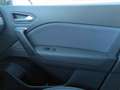 Renault Symbioz 1.6 HEV 145 E-TECH TECHNO 5P Negro - thumbnail 18