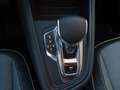 Renault Symbioz 1.6 HEV 145 E-TECH TECHNO 5P Negro - thumbnail 14