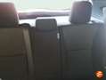 Toyota Yaris Cross 1.5 130H Style Gris - thumbnail 12