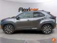 Toyota Yaris Cross 1.5 130H Style Gris - thumbnail 9