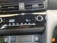 Toyota Yaris Cross 1.5 130H Style Gris - thumbnail 26