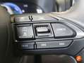 Toyota Yaris Cross 1.5 130H Style Gris - thumbnail 19