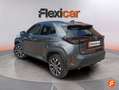 Toyota Yaris Cross 1.5 130H Style Gris - thumbnail 7